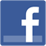 Like Us on Facebook