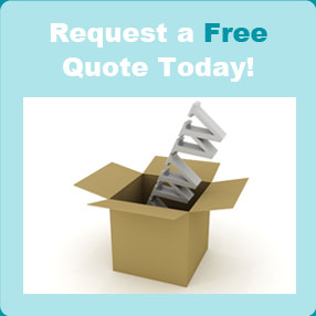 Request Free Quote