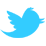 Follow Us on Twitter