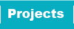 Projects