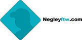 Negley FTW Logo