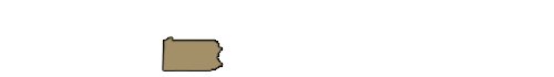 IPB